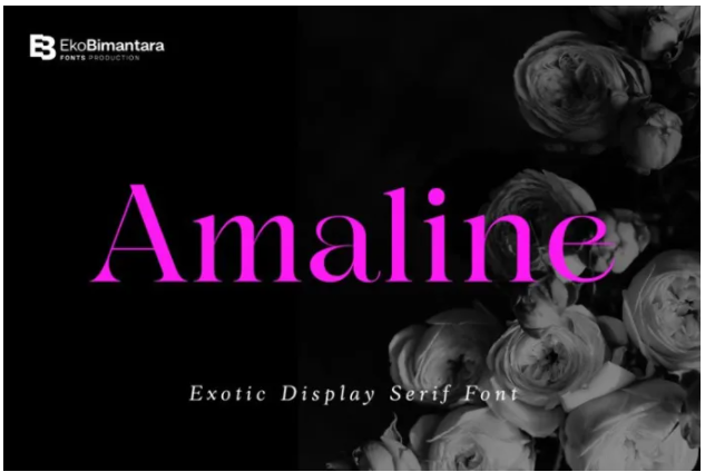 [Fontbundles] Amaline Font (2021)_0.png